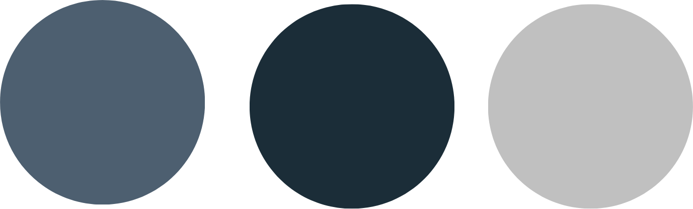Palette