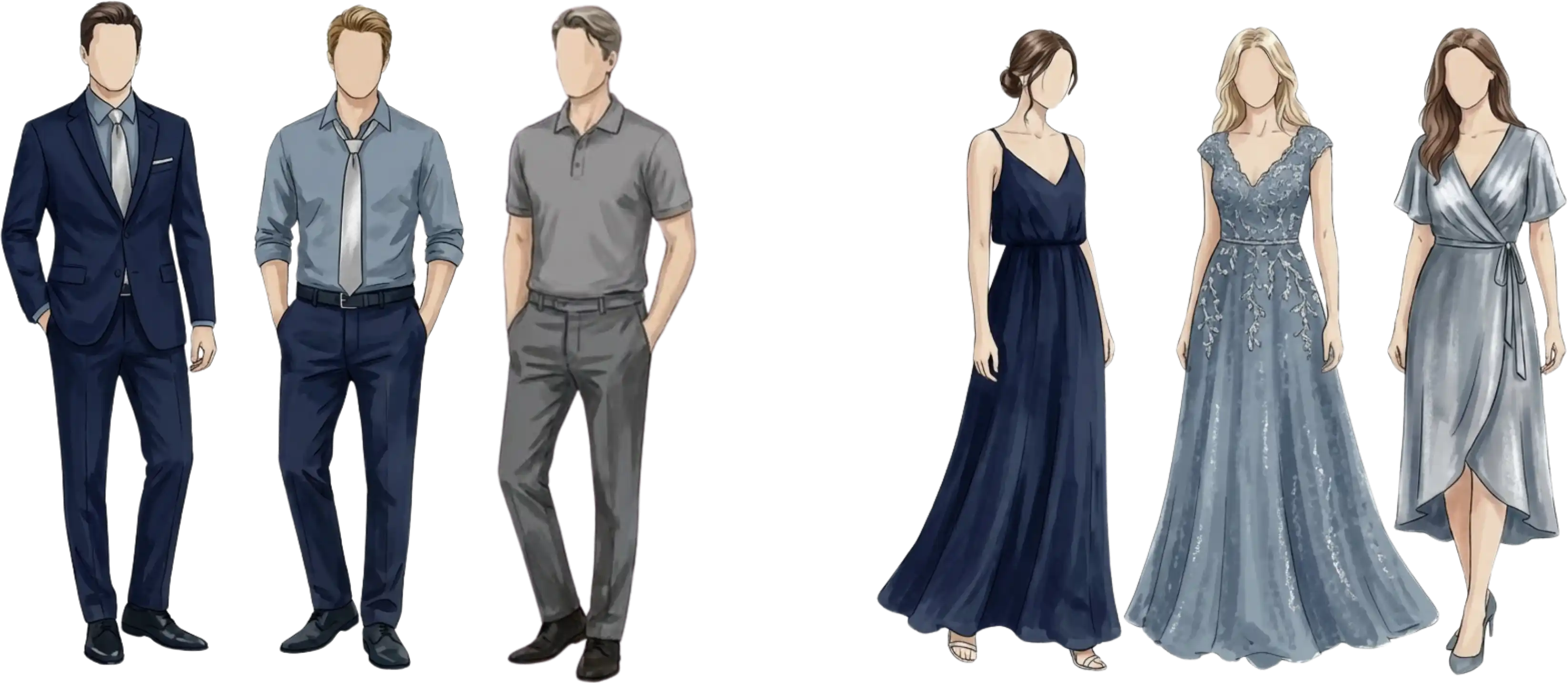 Dress Code