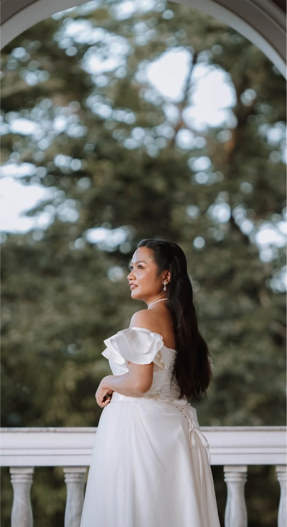 Prenup Shoot