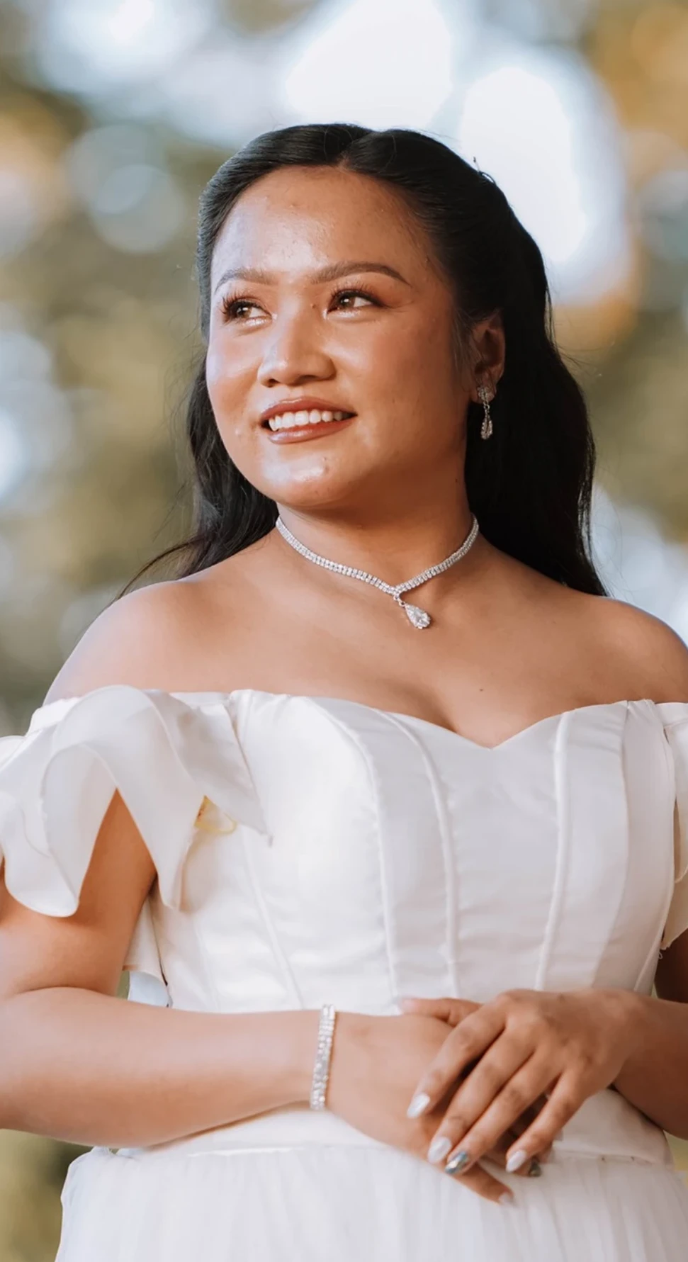 Prenup Shoot